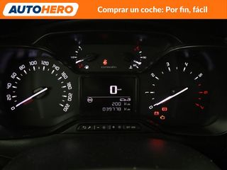 Citroën C3 1.2 PureTech Feel