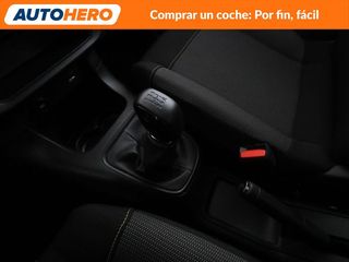 Citroën C3 1.2 PureTech Feel