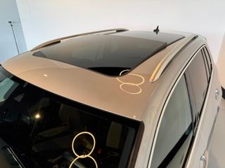 Volkswagen Tiguan R 2.0 TSI 235 kW (320 CV) DSG 4Motion