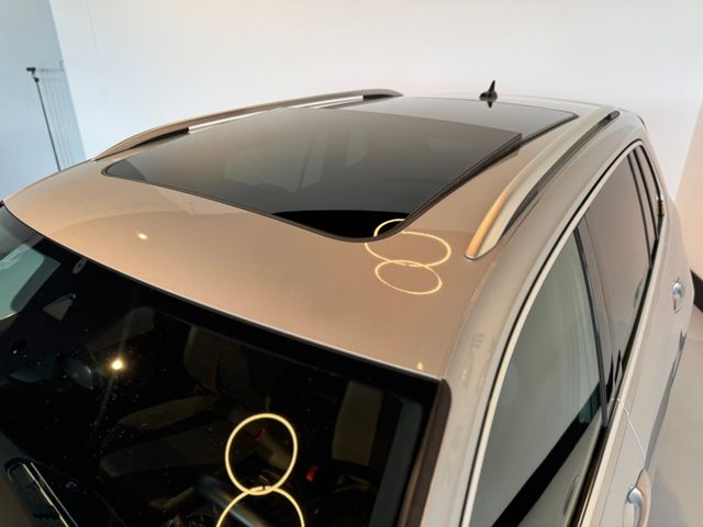 Volkswagen Tiguan R 2.0 TSI 235 kW (320 CV) DSG 4Motion