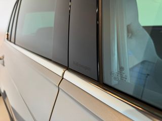 Volkswagen Tiguan R 2.0 TSI 235 kW (320 CV) DSG 4Motion