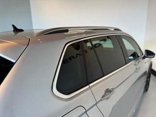 Volkswagen Tiguan R 2.0 TSI 235 kW (320 CV) DSG 4Motion