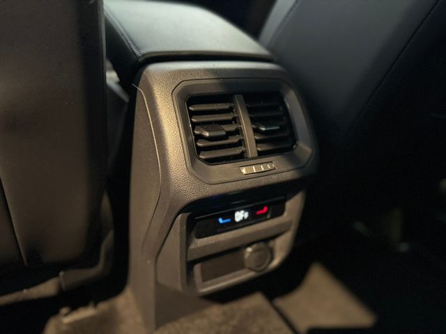 Volkswagen Tiguan R 2.0 TSI 235 kW (320 CV) DSG 4Motion