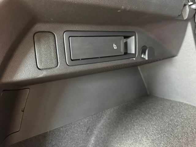 Volkswagen Tiguan R 2.0 TSI 235 kW (320 CV) DSG 4Motion