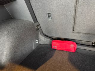 Volkswagen Tiguan R 2.0 TSI 235 kW (320 CV) DSG 4Motion