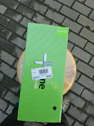 Motor de arranque Montero 2.8