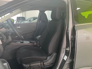 Nissan Qashqai Acenta 1.3 DIG-T 158CV Xtronic MHEV