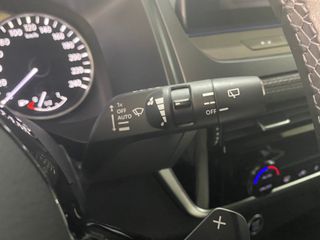 Nissan Qashqai Acenta 1.3 DIG-T 158CV Xtronic MHEV