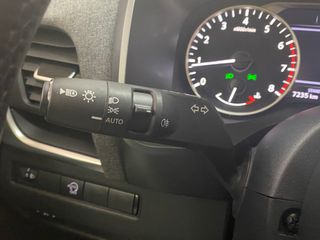 Nissan Qashqai Acenta 1.3 DIG-T 158CV Xtronic MHEV