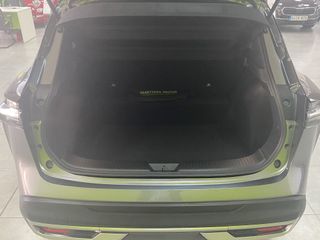 Nissan Qashqai Acenta 1.3 DIG-T 158CV Xtronic MHEV