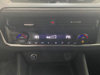 Nissan Qashqai Acenta 1.3 DIG-T 158CV Xtronic MHEV