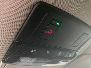 Nissan Qashqai Acenta 1.3 DIG-T 158CV Xtronic MHEV