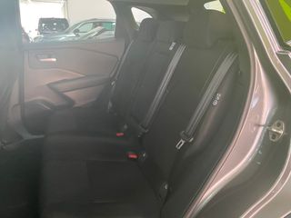 Nissan Qashqai Acenta 1.3 DIG-T 158CV Xtronic MHEV