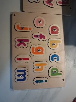 Ipad Marbotic Deluxe Kit Lectura y Matemáticas