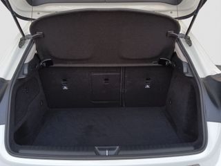 MERCEDES GLA 220 d 7G-DCT