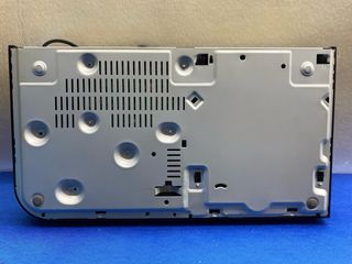 REPRODUCTOR BLU RAY 3D SAMSUNG BD-H6500 SIN MANDO