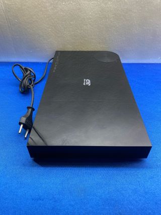 REPRODUCTOR BLU RAY 3D SAMSUNG BD-H6500 SIN MANDO