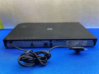 REPRODUCTOR BLU RAY 3D SAMSUNG BD-H6500 SIN MANDO