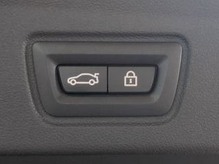 BMW Serie 4 420i M Sport