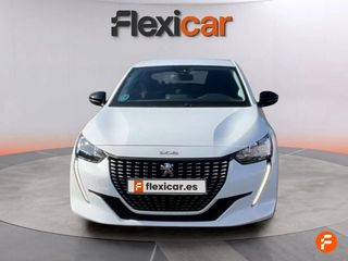 Peugeot 208 PureTech 73kW (100CV) Active Pack