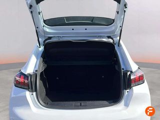 Peugeot 208 PureTech 73kW (100CV) Active Pack