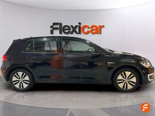 Volkswagen Golf e-Golf ePower 100 kW (136CV)