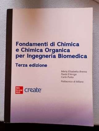 Libri università
