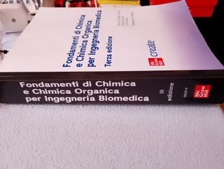 Libri università