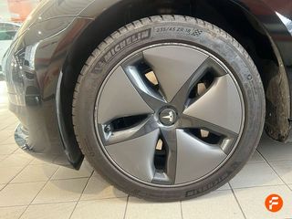 Tesla Model 3 Estándar Plus RWD