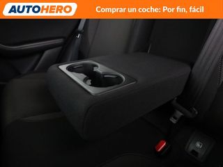 Mazda CX-30 2.0 SKYACTIV-G Mild-Hybrid Evolution 2WD