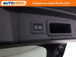 Mazda CX-30 2.0 e-Skyactiv-X Mild-Hybrid Zenith 2WD