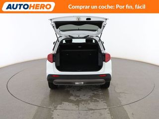Suzuki Vitara 1.4 BoosterJet GLX