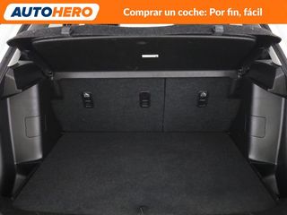 Suzuki Vitara 1.4 BoosterJet GLX