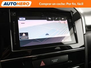 Suzuki Vitara 1.4 BoosterJet GLX