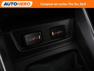 Suzuki Vitara 1.4 BoosterJet GLX