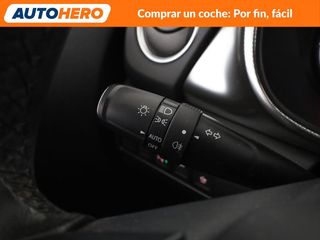 Suzuki Vitara 1.4 BoosterJet GLX