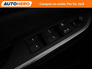 Suzuki Vitara 1.4 BoosterJet GLX