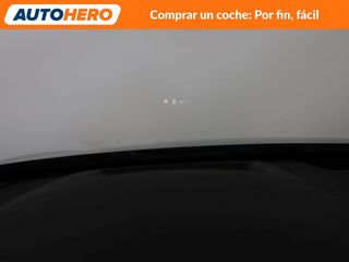 Mazda CX-30 2.0 SKYACTIV-G Mild-Hybrid Evolution 2WD