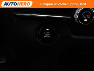 Mazda CX-30 2.0 SKYACTIV-G Mild-Hybrid Evolution 2WD