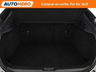 Mazda CX-30 2.0 e-Skyactiv-X Mild-Hybrid Zenith 2WD