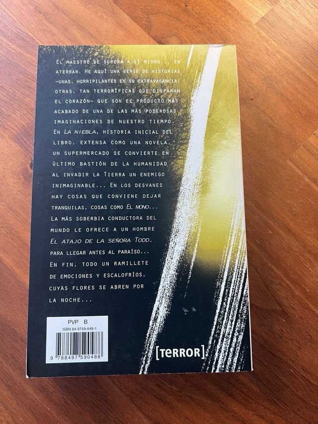 El viajero y su sombra Nietzsche libro filosofía