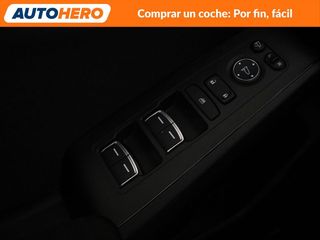 Honda Civic 2.0 e:HEV Elegance