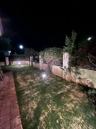 Trabajos de Jardineria