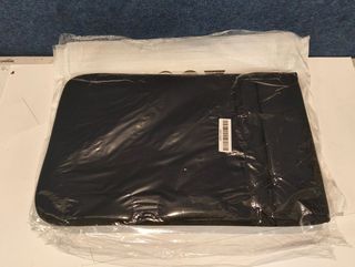 Acer PM161Q Monitor Portátil 15.6" Full HD USB