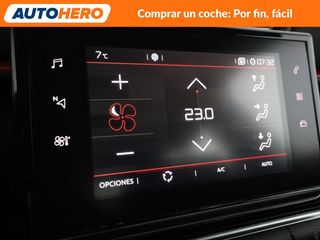 Citroën C3 1.2 PureTech Feel