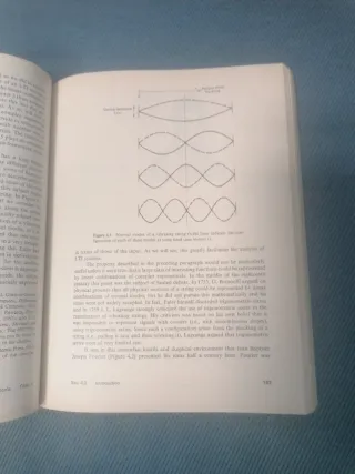 Libro Señales y sistemas ingeniería
