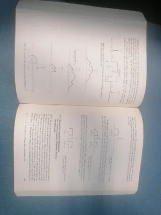 Libro Señales y sistemas ingeniería