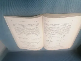 Libro Señales y sistemas ingeniería