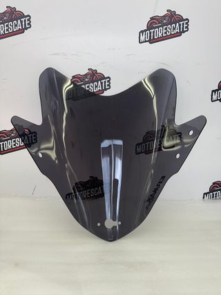 Cúpula Ermax Kymco Dink Street 125/300