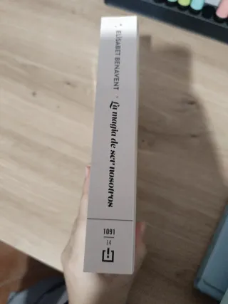 La magia de ser nosotros (Bilogía Sofía 2)